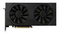 XFX Swift Radeon Rx 9060 Xt Oc Gaming Edition GDDR6 - Grafikkarte - PCI-Express