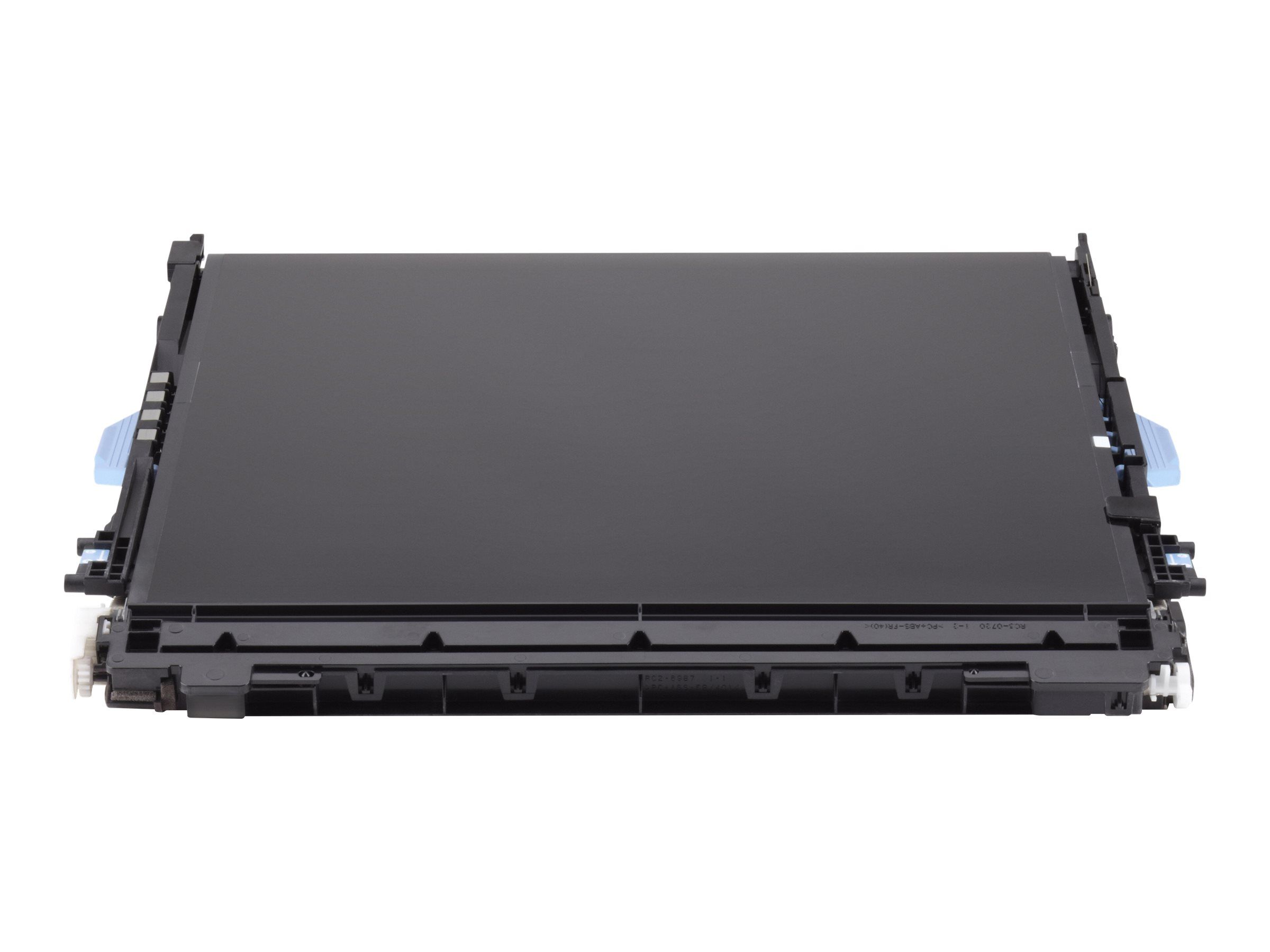 HP Drucker - Transfer Kit - für Color LaserJet Enterprise CP5525, M750, MFP M775