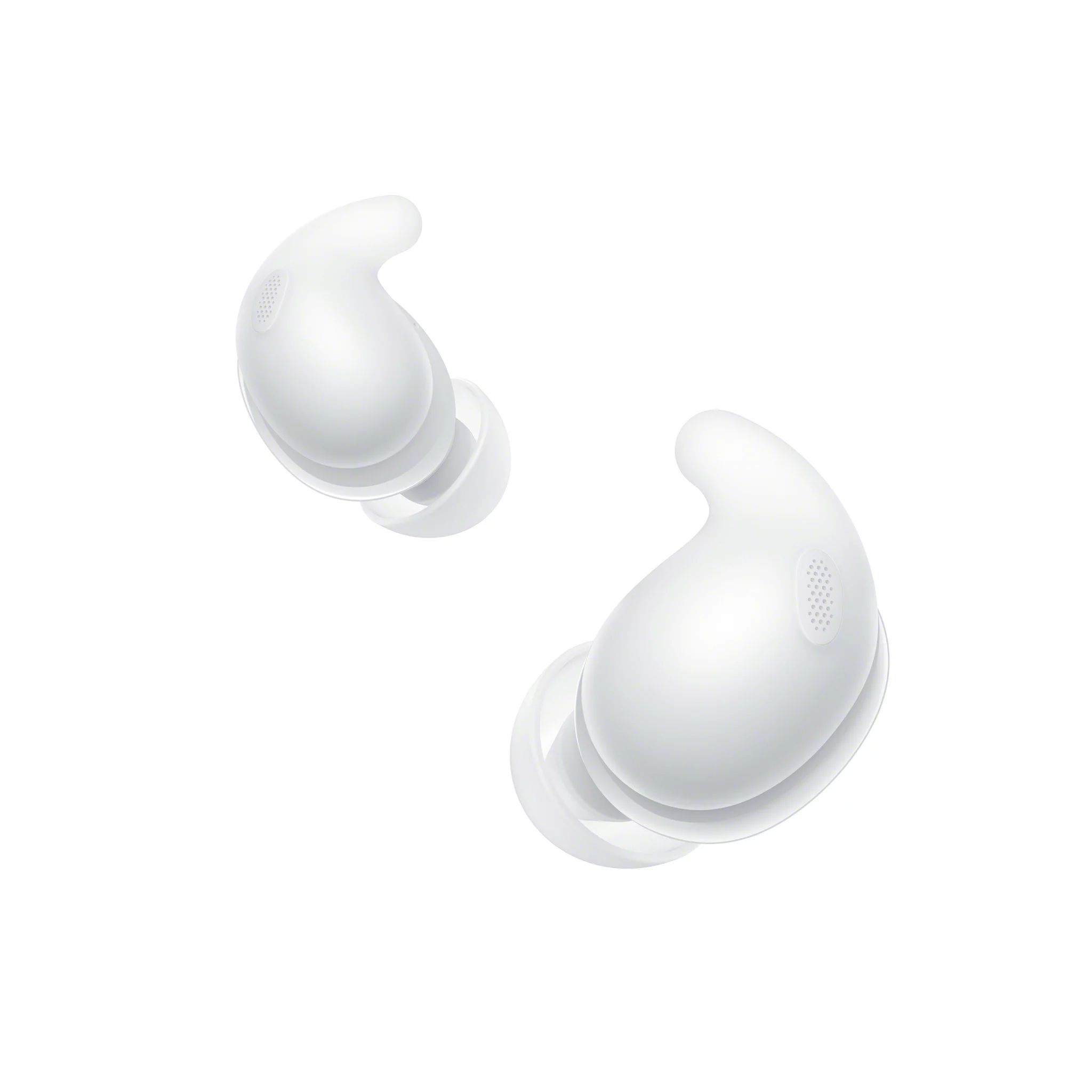 Sony WFLS910NW.CE7