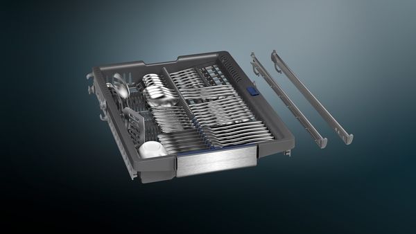 Siemens SZ34DX04