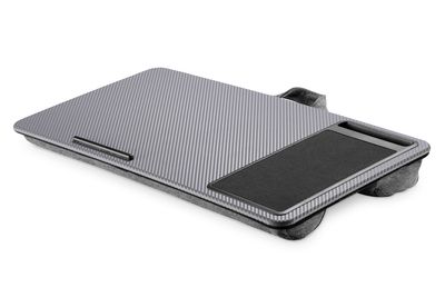 DIGITUS Notebook Tisch / Arbeitsplatz