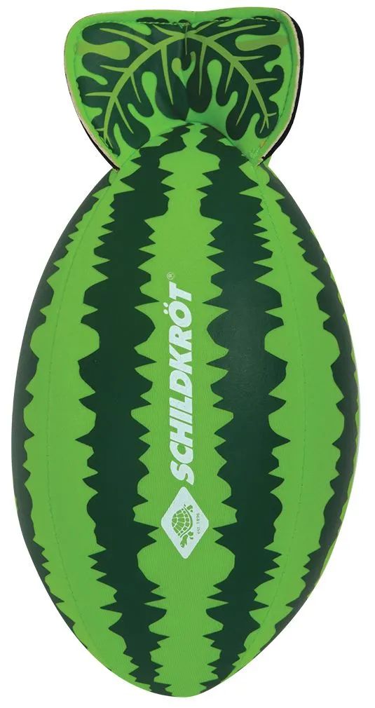 MTS Sportartikel-Vertriebs GmbH Schildkröt Splash Ball Watermelon
