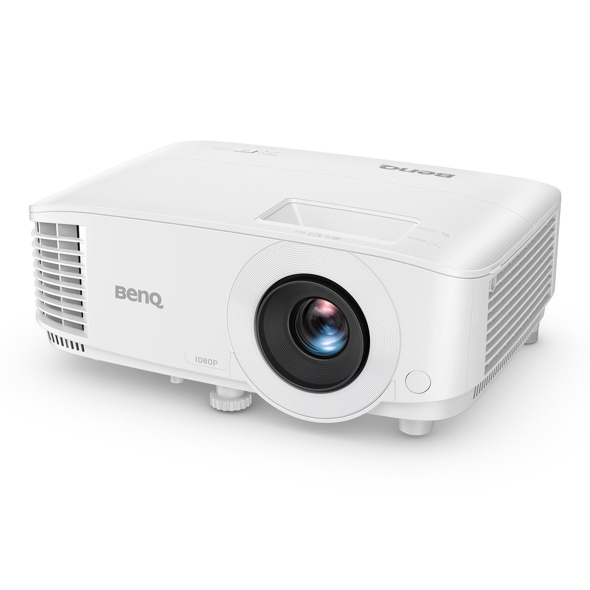 BenQ TH575i