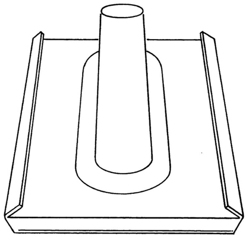 Triax DAB 52-3 N