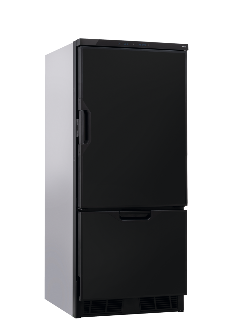 Thetford Kühlschrank T2175 (S)
