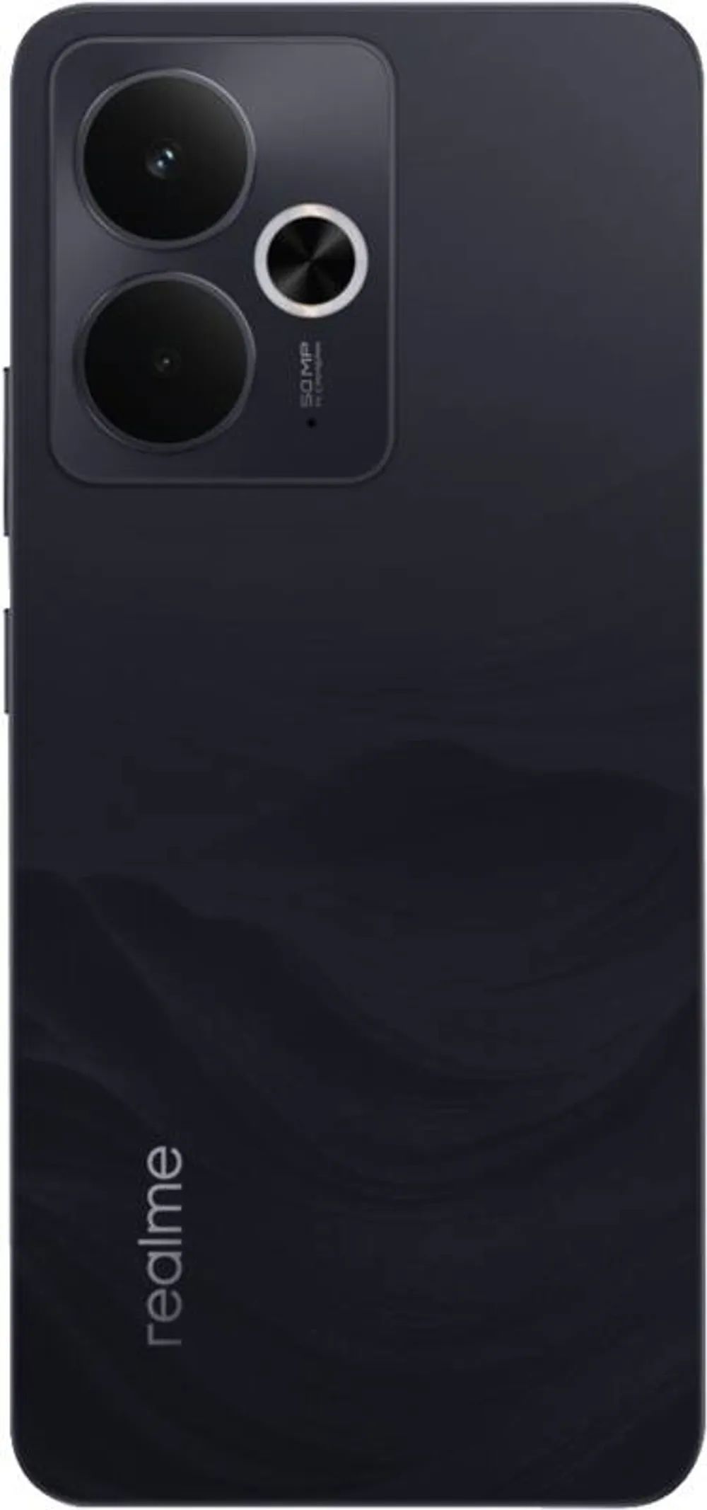 Realme 14T 5G 256GB