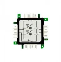 ALLNET 137824 Switch button
