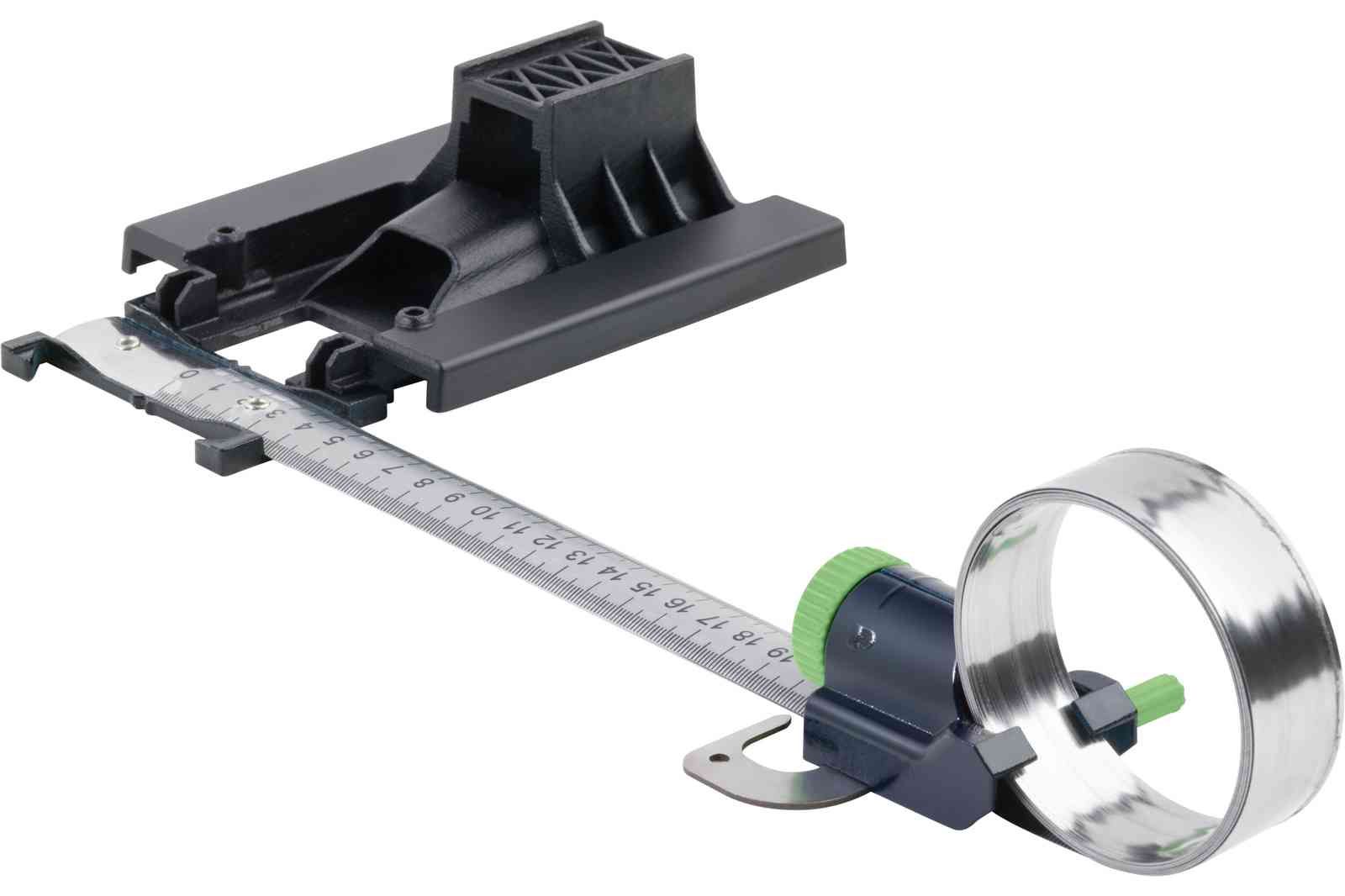 Festool KS-PS 420 Set