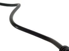 Datalogic USB-Kabel - 2 m - weiß - für Heron