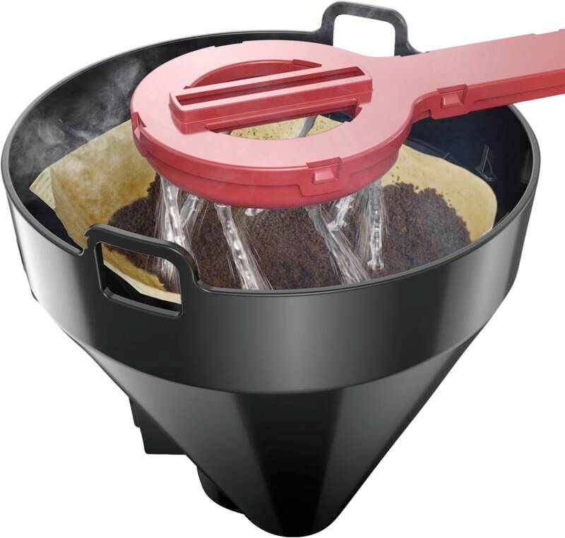 Russell Hobbs Filterkaffeemaschine Adventure Thermo
