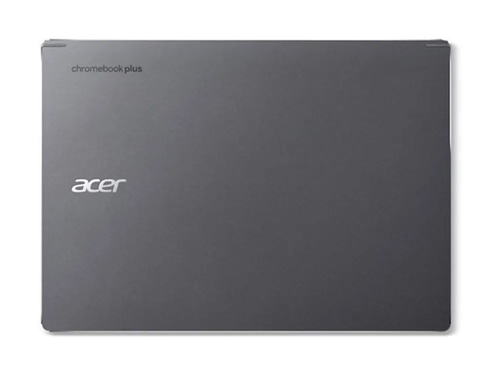 Acer CB Plus 514 CBE594-2-TCO-30CD Core 3 100U - Core i3 - 256 GB