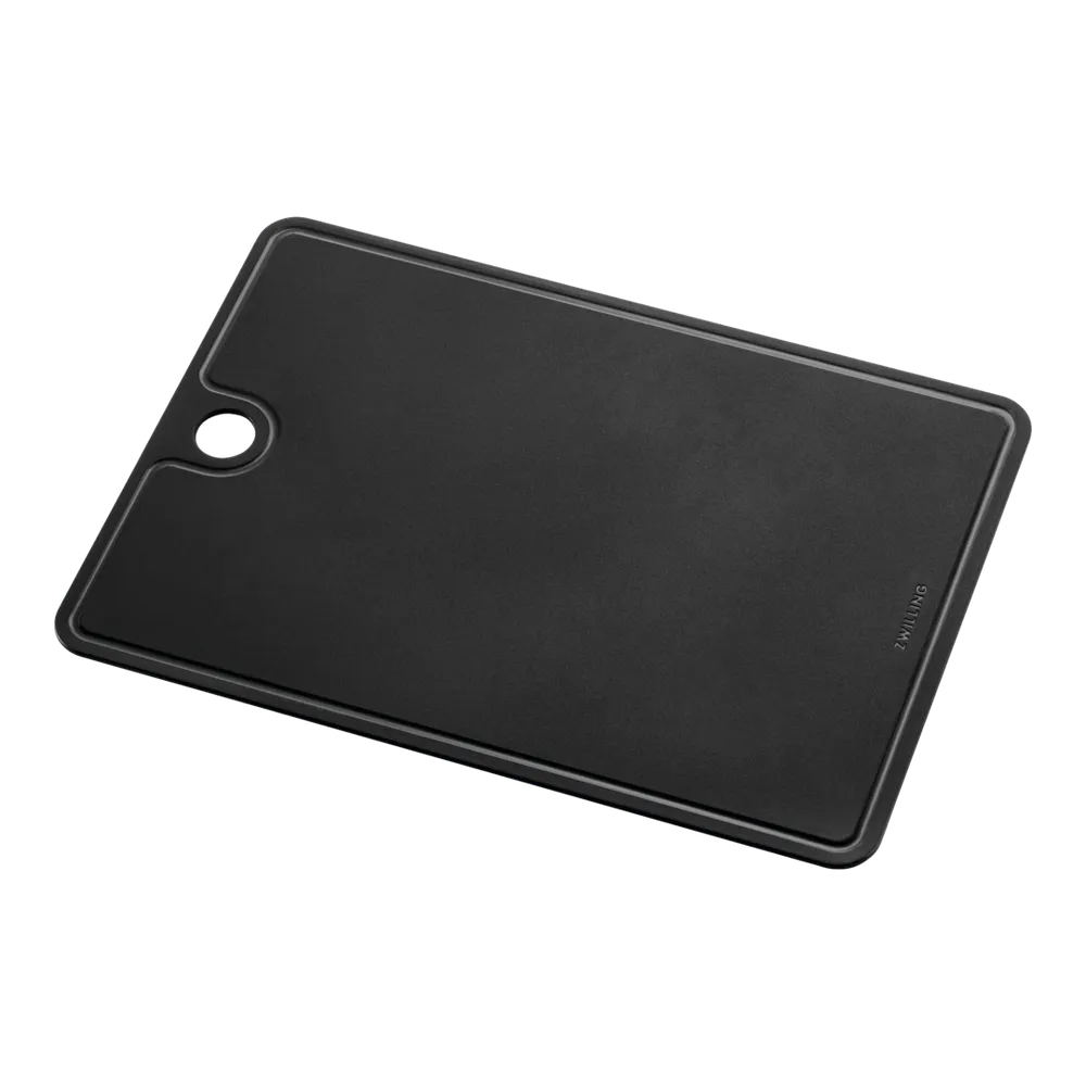 Ballarini Schneidbrett Polyurethan 30 x 21 cm