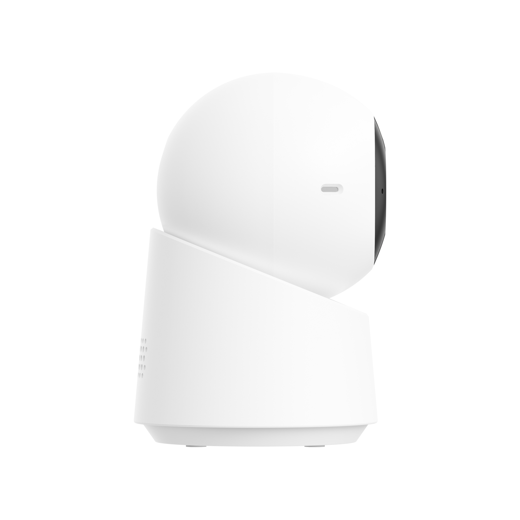 eufy Innenkamera E30