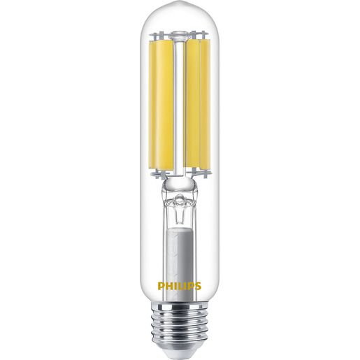 Philips LED LAMPE 28W E27 730 2800LM / PHILI TRUEFORCE CORE SON-T 871951431625600