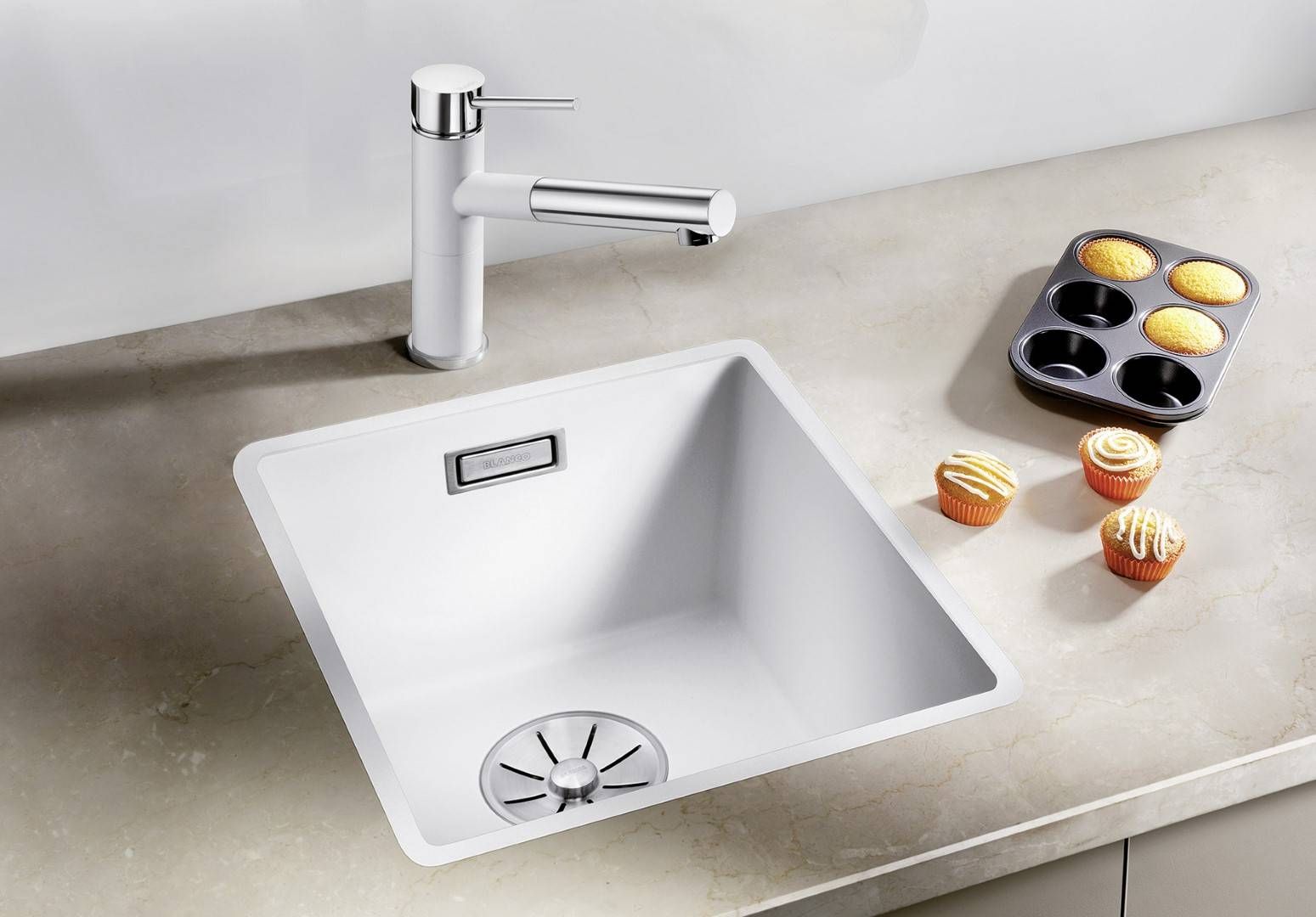 BLANCO SUBLINE 320-F