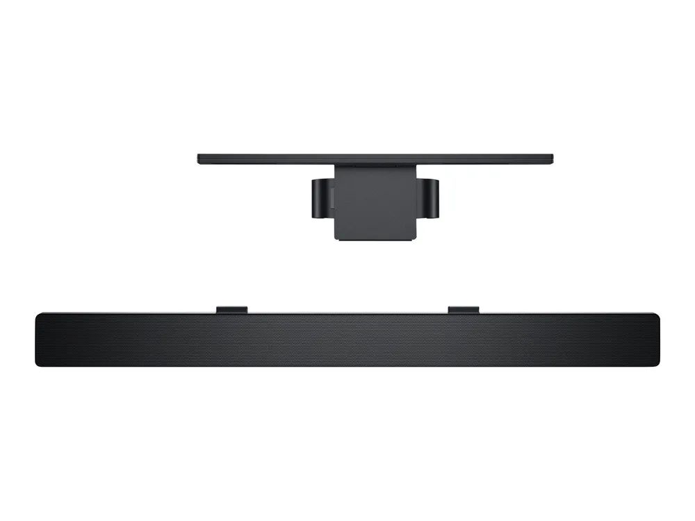 Dell AC511M - Soundbar - für PC