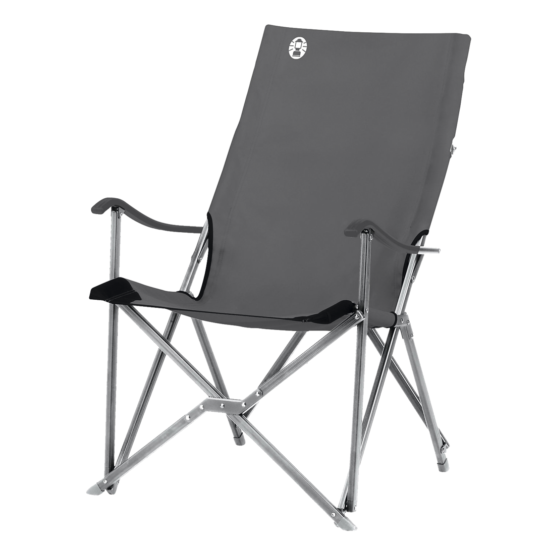 Campingaz Faltstuhl SLING CHAIR Aluminium 