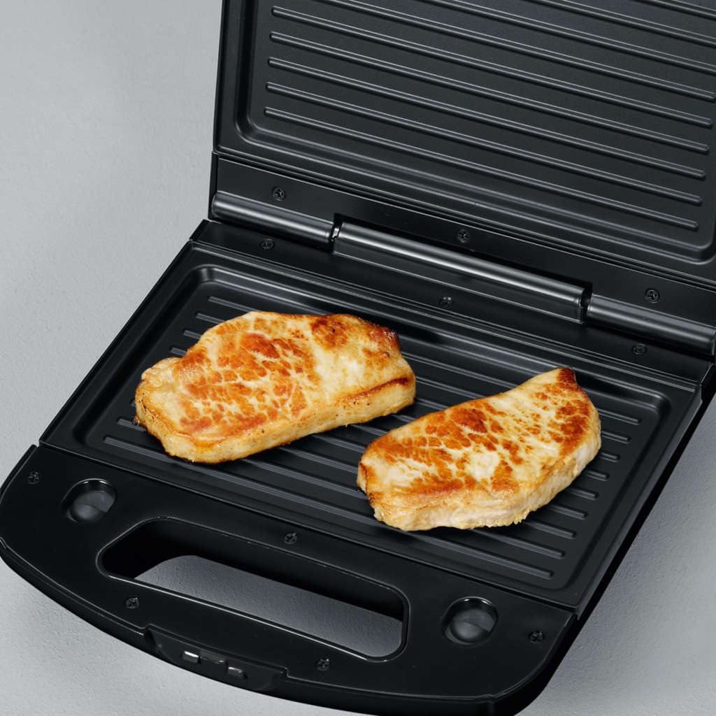 Severin Sandwichmaker SA 2968