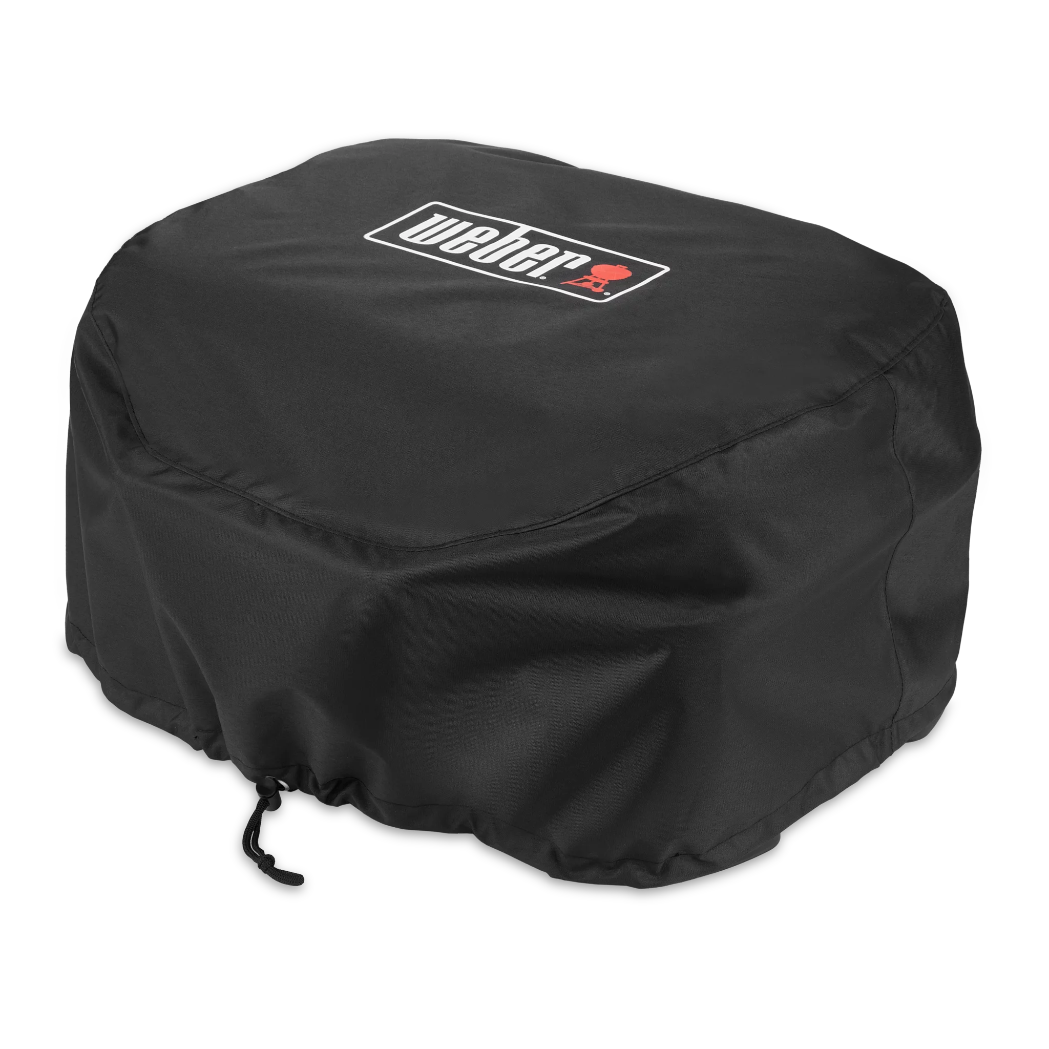 Weber Premium Abdeckhaube