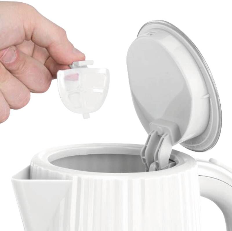Russell Hobbs Eden Wasserkocher