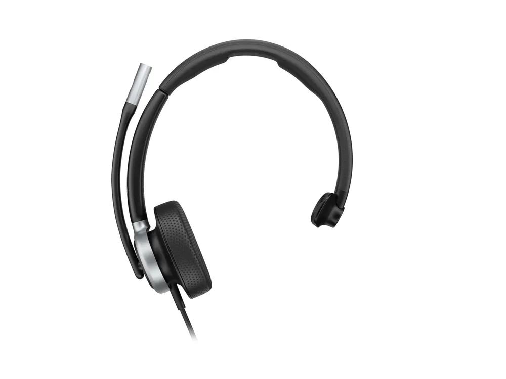 Poly HP Poly Mission 615 - Mission 600 Series - Headset