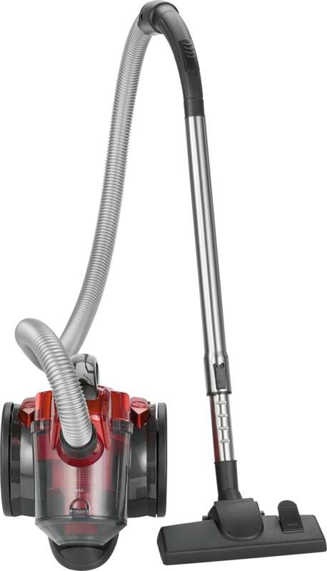 Bomann BS 3000 CB