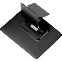 Elo Touch Solutions Elo - Aufstellung für Touchscreen - Bildschirmgröße: 38.1 cm (15")