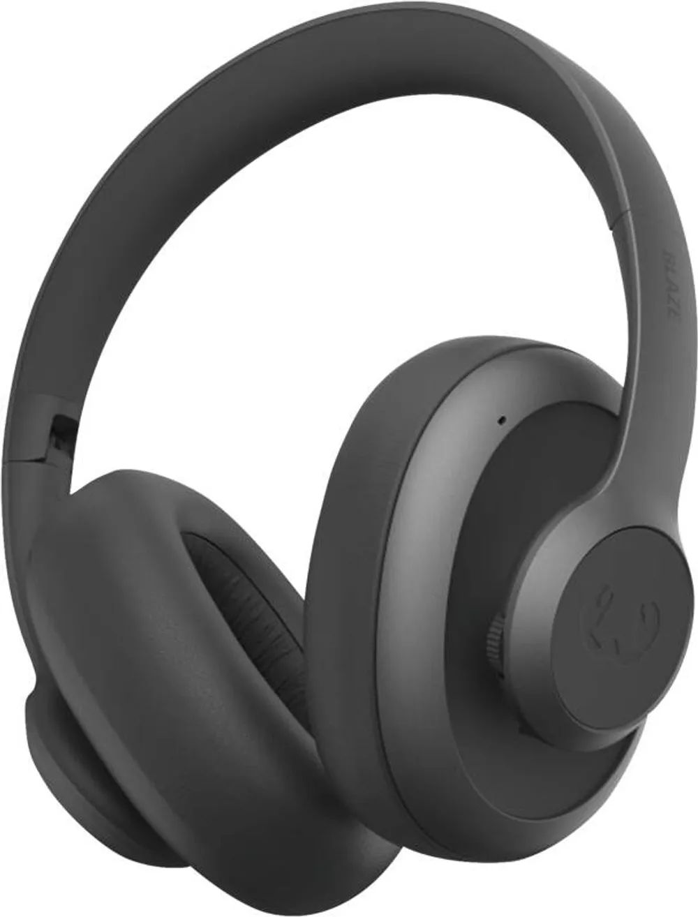 Fresh 'n Rebel 221623 CLAM BLAZE HEADPHONES