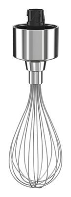 KitchenAid 5KHBRV75BM