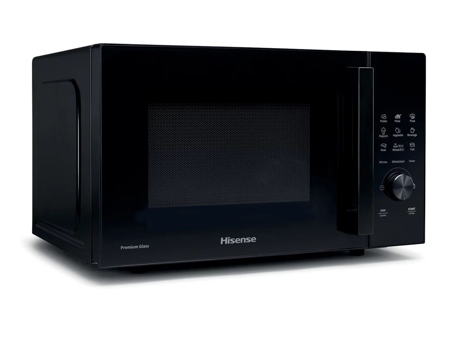 Hisense H23MOBSD1H