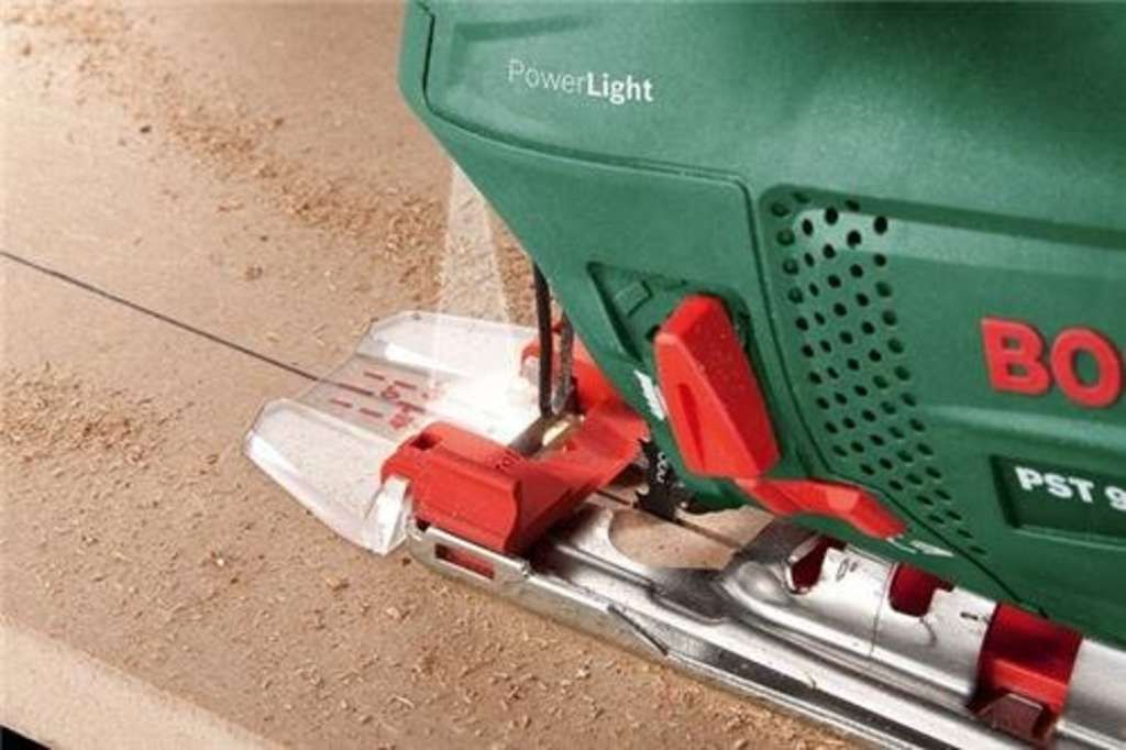 Bosch PST 1000 PEL