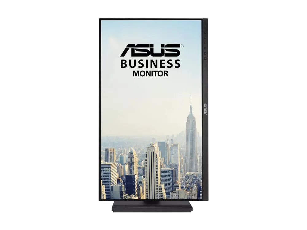 ASUS BE249QG - LED-Monitor - 61 cm (24") (23.8" sichtbar)