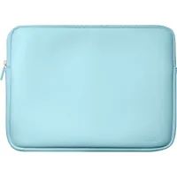 Laut International POP Baby Blue Neopren Sleeve for Apple Macbook 13"