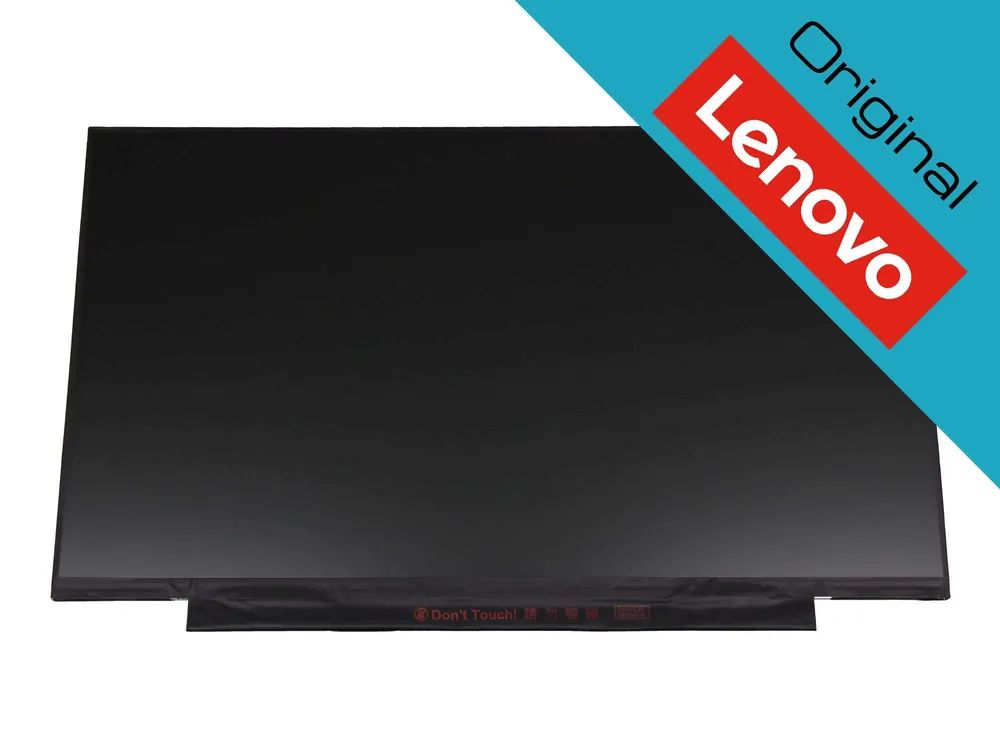 Lenovo LCD Panel HDT AG NT140WHM-N43 - Flachbildschirm (TFT/LCD) - 35,6 cm
