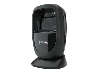 Zebra DS9300 Series DS9308 - Standard Range (SR)