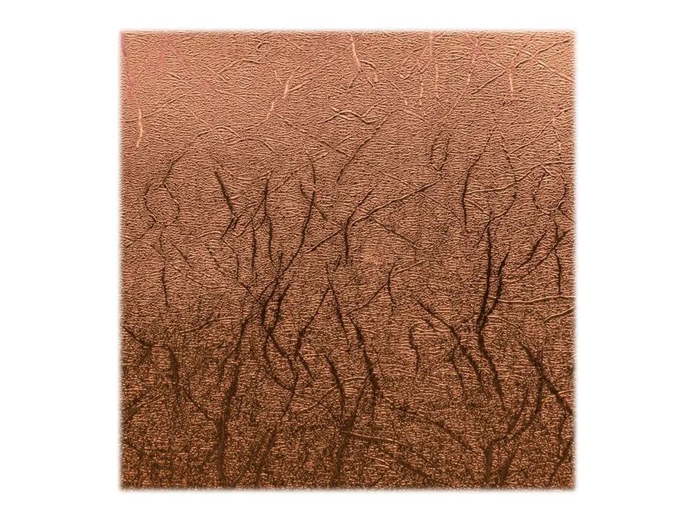 Cricut Premium Vinyl - Handwerksmaterial - 30.5