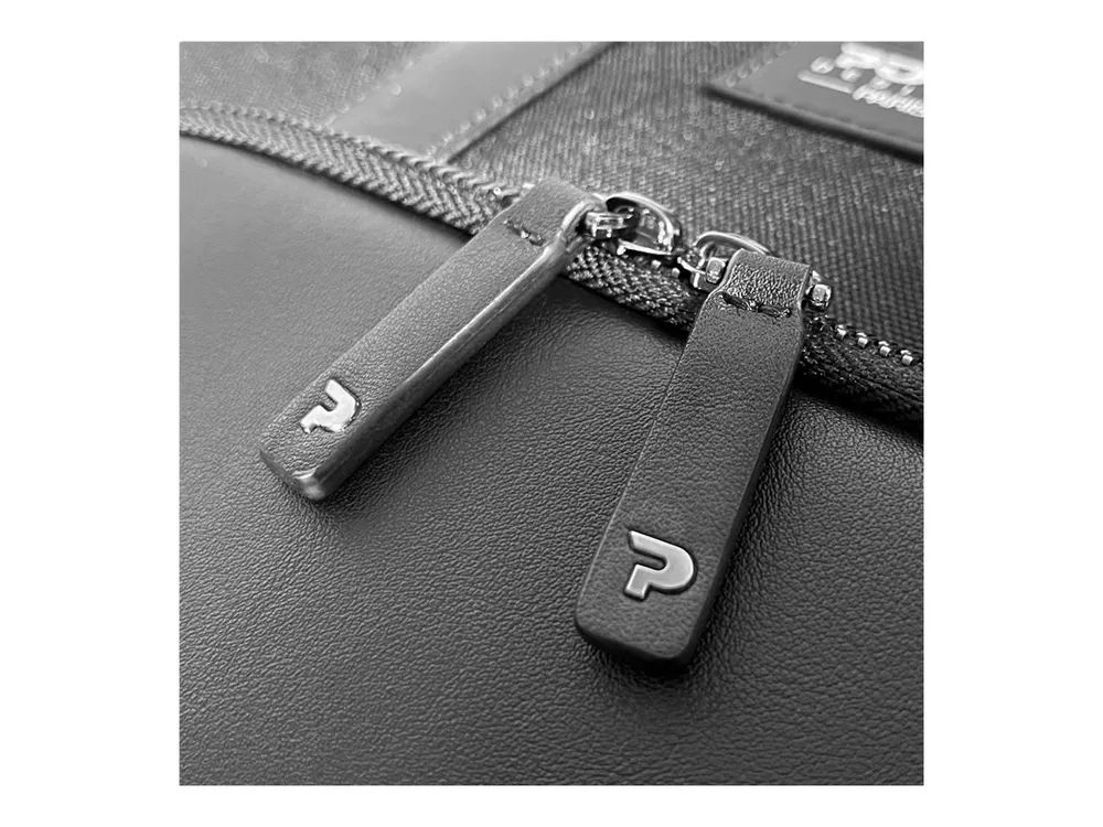 PORT Designs PORT Muse Signature - Notebook-Tasche - clutch bag included - 40.6 cm (16")