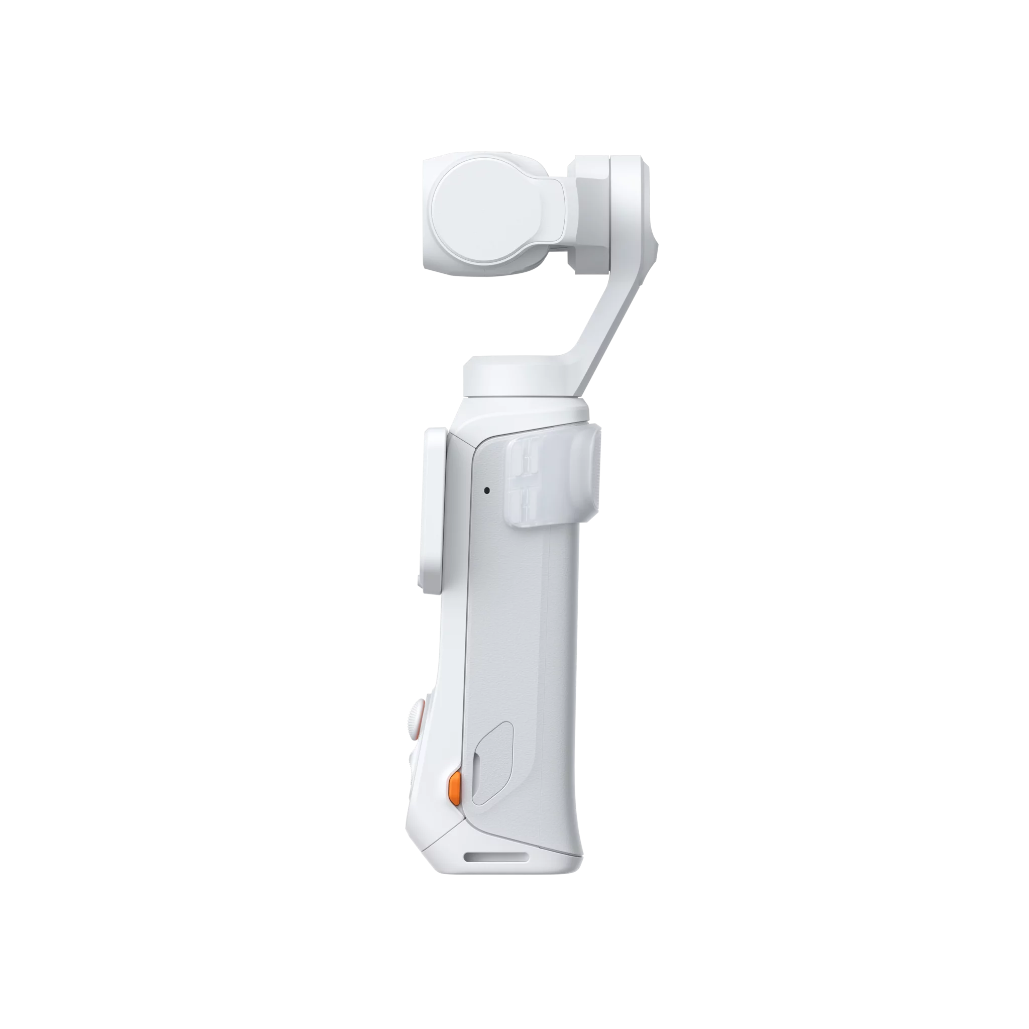 INSTA360 LUNA ULTRA STANDARD WHITE