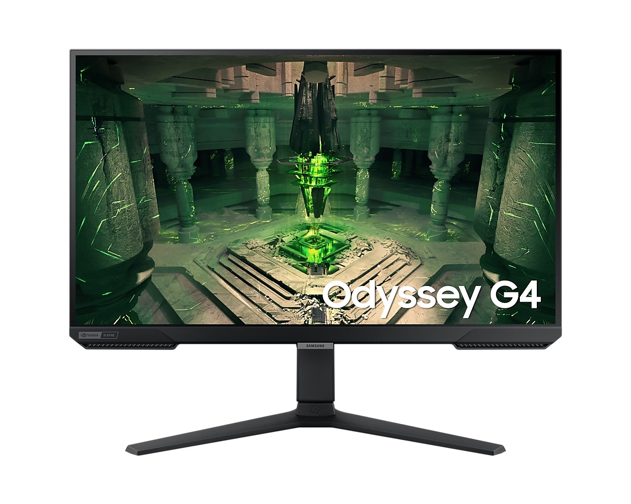 Samsung G40B
