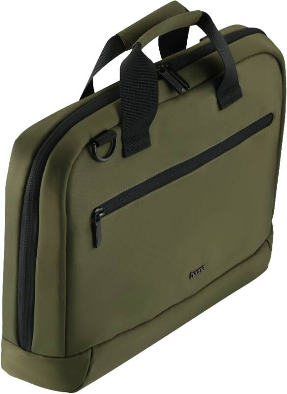 Hama 222051 LT Ultra Lightweight 15,6-16,2