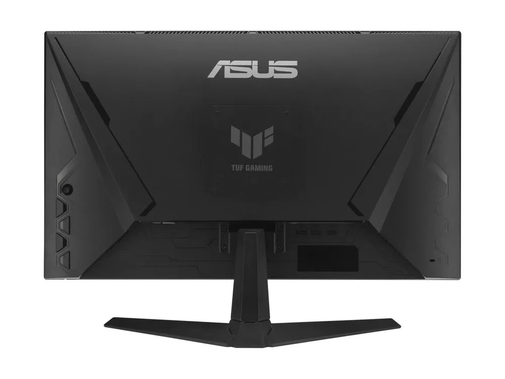 ASUS TUF Gaming VG249Q5A - 5 Series - LED-Monitor - Gaming - 61 cm (24")