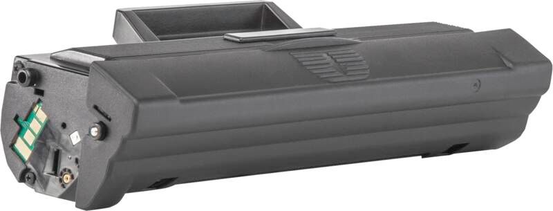 KMP SA-T42 OEM Samsung MLT-D1042S