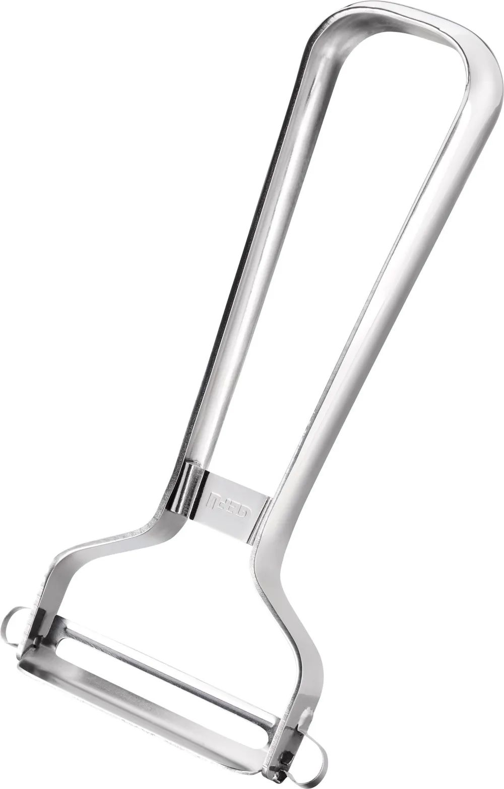 GEFU Sparschäler Y-PRO