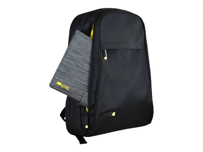 techair Tech air Z Series Z0701V6 - Notebook-Rucksack