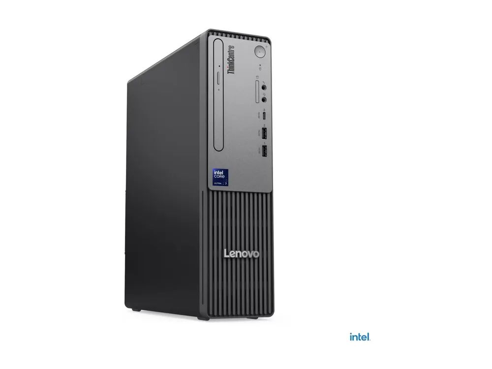Lenovo ThinkCentre neo 50s Gen 6 13DM - SFF -