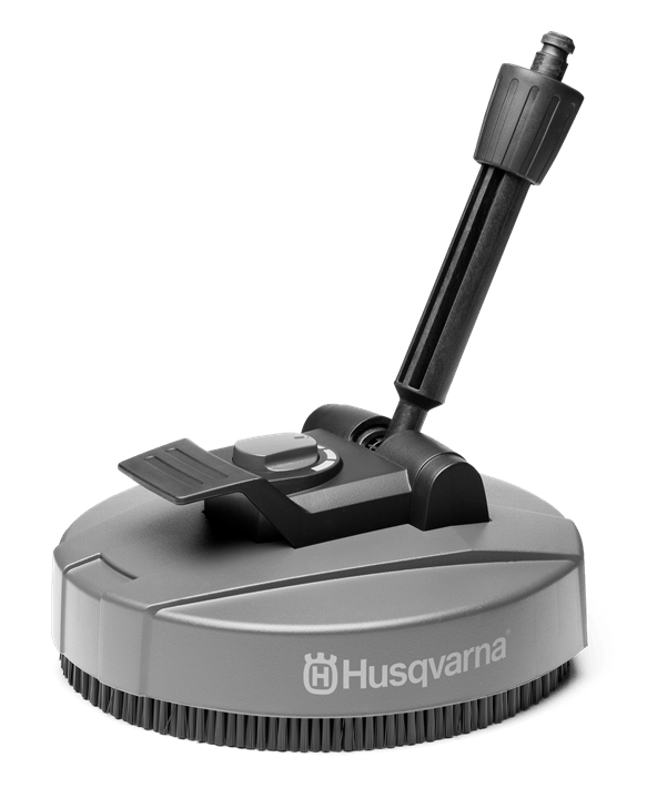 Husqvarna Bodenreiniger SC300