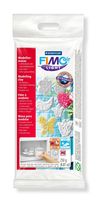 STAEDTLER FIMO air light 8131 - Modellierton - Weiß - Erwachsener - 1 Stück(e) - 1 Farben - 24 h