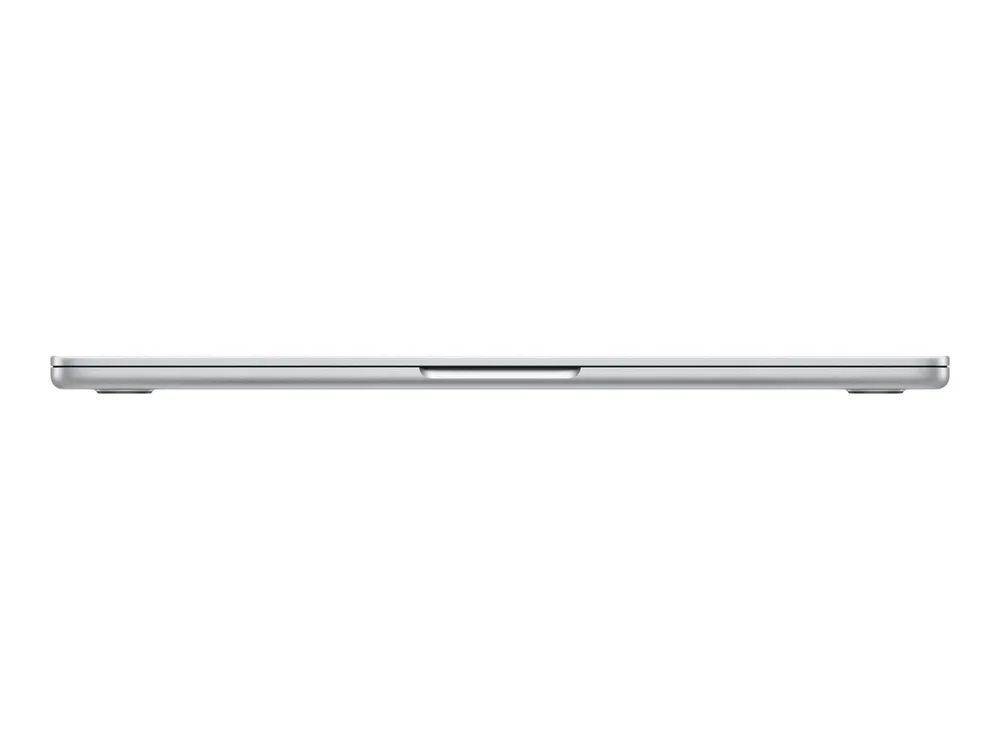 Apple MacBook Air - M5 - M5 8-core - 16 GB RAM - 512 GB SSD - 34.46 cm (13.6")