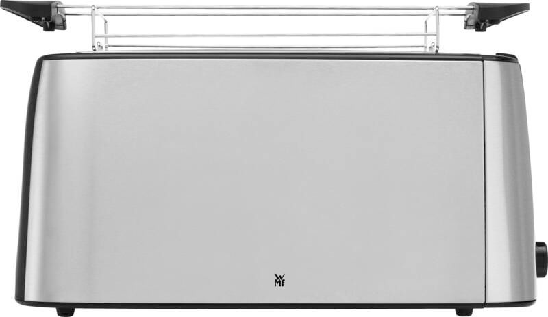WMF BUENO Pro Doppel-Langschlitz-Toaster