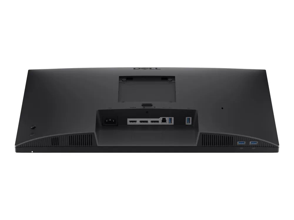 Dell Pro E2426HB - LED-Monitor - 61 cm (24") (23.8" sichtbar)